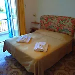 La Maggioressa 卡萨米乔拉泰尔梅