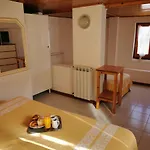 La Maggioressa 2*