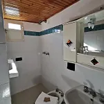 La Maggioressa 2*