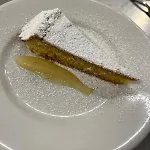 La Maggioressa 2*