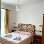 酒店 La Maggioressa
