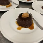 酒店 La Maggioressa 卡萨米乔拉泰尔梅