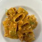 La Maggioressa 酒店 卡萨米乔拉泰尔梅