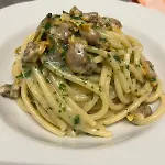 La Maggioressa