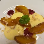 酒店 La Maggioressa 卡萨米乔拉泰尔梅