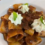 La Maggioressa 2*