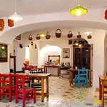 La Maggioressa 酒店