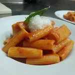 La Maggioressa 酒店 卡萨米乔拉泰尔梅