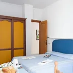 La Maggioressa 2* 卡萨米乔拉泰尔梅