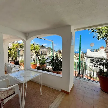 酒店 La Maggioressa 2*