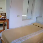 Hotel La Maggioressa