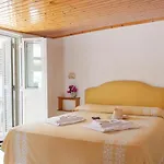La Maggioressa 2* Casamicciola Terme