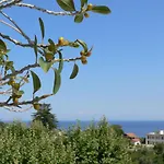 Hotel La Maggioressa Casamicciola Terme