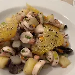 La Maggioressa Hotel 2*