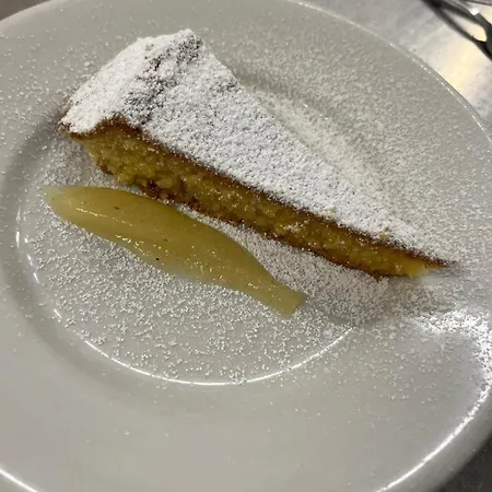 La Maggioressa 2*