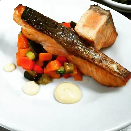 La Maggioressa 2* Casamicciola Terme