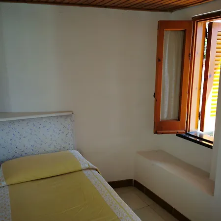 La Maggioressa 2* كازاميتْشيولا تيرمي