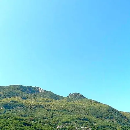 La Maggioressa Hotel 2*