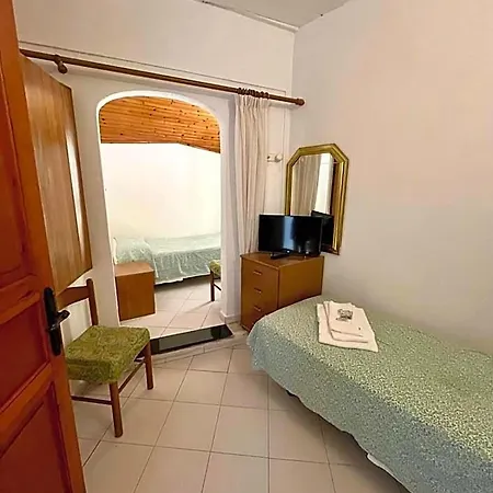 La Maggioressa